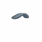 Immagine di MICROSOFT ARC MOUSE OCEAN EP2-32761
