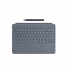 Immagine di Cover n.d. azzurro MICROSOFT Surface Pro Tastiera + Slim Pen ocean EP2-33067