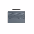 Immagine di Cover n.d. azzurro MICROSOFT Surface Pro Tastiera + Slim Pen ocean EP2-33067