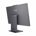 Immagine di Pc All-in-One 23,8" professional intel core ultra 7 512GB LENOVO Lenovo Desktop Essential 13QH0019I