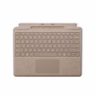 Immagine di MICROSOFT Surface Pro Signature Keyboard Beige 8XA-00154