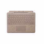 Immagine di MICROSOFT Surface Pro Signature Keyboard Beige 8XA-00154