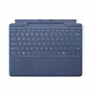 Immagine di MICROSOFT Surface Pro Signature Keyboard Sapphire 8X6-00200