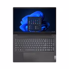 Immagine di Notebook 15.6" LENOVO 83CQ002RIX