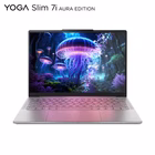Immagine di Notebook 14" LENOVO Yoga Slim 7 14ILL10 83JX004WIX