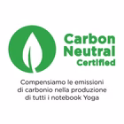 Immagine di Notebook 14" LENOVO Yoga Slim 7 14ILL10 83JX004WIX