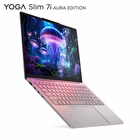 Immagine di Notebook 14" LENOVO Yoga Slim 7 14ILL10 83JX004WIX