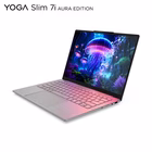 Immagine di Notebook 14" LENOVO Yoga Slim 7 14ILL10 83JX004WIX