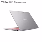 Immagine di Notebook 14" LENOVO Yoga Slim 7 14ILL10 83JX004WIX