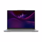 Immagine di Notebook 16" LENOVO IdeaPad Slim 5 16IRH10R 83J1006CIX