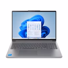 Immagine di Notebook 16" LENOVO IdeaPad Slim 5 16IRH10R 83J1006CIX