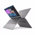 Immagine di Notebook 16" LENOVO IdeaPad Slim 5 16IRH10R 83J1006CIX