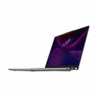 Immagine di Notebook 16" LENOVO IdeaPad Slim 5 16IRH10R 83J1006CIX