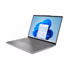 Immagine di Notebook 16" LENOVO IdeaPad Slim 5 16IRH10R 83J1006CIX