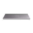 Immagine di Notebook 16" LENOVO IdeaPad Slim 5 16IRH10R 83J1006CIX