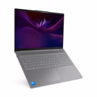 Immagine di Notebook 16" LENOVO IdeaPad Slim 5 16IRH10R 83J1006CIX