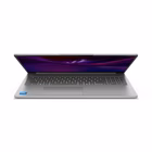 Immagine di Notebook 16" LENOVO IdeaPad Slim 5 16IRH10R 83J1006CIX