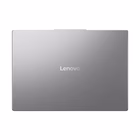 Immagine di Notebook 16" LENOVO IdeaPad Slim 5 16IRH10R 83J1006CIX