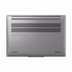 Immagine di Notebook 16" LENOVO IdeaPad Slim 5 16IRH10R 83J1006CIX