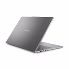 Immagine di Notebook 16" LENOVO IdeaPad Slim 5 16IRH10R 83J1006CIX