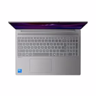 Immagine di Notebook 16" LENOVO IdeaPad Slim 5 16IRH10R 83J1006CIX