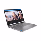 Immagine di Notebook 16" LENOVO IdeaPad Slim 5 16IRH10R 83J1006CIX