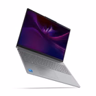 Immagine di Notebook 16" LENOVO IdeaPad Slim 5 16IRH10R 83J1006CIX