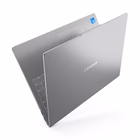 Immagine di Notebook 16" LENOVO IdeaPad Slim 5 16IRH10R 83J1006CIX