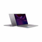 Immagine di Notebook 16" LENOVO IdeaPad Slim 5 16IRH10R 83J1006CIX
