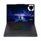 Immagine di Notebook 15,1" LENOVO Legion 5 15IRX10 83LY00CEIX