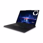 Immagine di Notebook 15,1" LENOVO Legion 5 15IRX10 83LY00CEIX