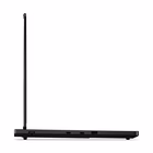 Immagine di Notebook 15,1" LENOVO Legion 5 15IRX10 83LY00CEIX