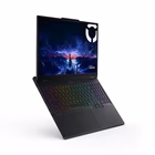 Immagine di Notebook 15,1" LENOVO Legion 5 15IRX10 83LY00CEIX