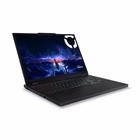Immagine di Notebook 15,1" LENOVO Legion 5 15IRX10 83LY00CEIX