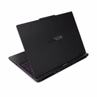 Immagine di Notebook 15,1" LENOVO Legion 5 15IRX10 83LY00CEIX