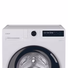 Immagine di Lavatrice a carica frontale A 9 kg CANDY 31020456
