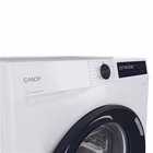Immagine di Lavatrice a carica frontale A 9 kg CANDY 31020456