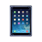 Immagine di Cover poliuretano blu RIVACASE 3147BLUE