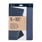 Immagine di Cover poliuretano blu RIVACASE 3147BLUE