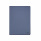 Immagine di Cover poliuretano blu RIVACASE 3147BLUE
