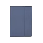 Immagine di Cover poliuretano blu RIVACASE 3147BLUE