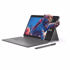 Immagine di LENOVO Lenovo Keyboard Pack for Yoga Tab ZG38C07688