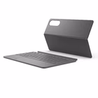 Immagine di LENOVO Lenovo Keyboard Pack for Yoga Tab ZG38C07688