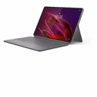 Immagine di LENOVO Lenovo Keyboard Pack for Yoga Tab ZG38C07688