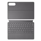Immagine di LENOVO Lenovo Keyboard Pack for Yoga Tab ZG38C07688