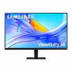 Immagine di Ls32d806ubuxen s32d80u