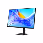 Immagine di Ls32d806ubuxen s32d80u