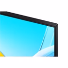 Immagine di Ls32d806ubuxen s32d80u