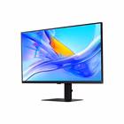 Immagine di Ls32d806ubuxen s32d80u