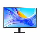 Immagine di Ls32d806ubuxen s32d80u